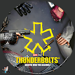 Filename=Thunderbolts_4K_BD_v24.jpg
Filesize=1524KiB
Dimensions=1500x1500
Date added=Jul 12, 2025 Thunderbolts_4K_BD_v24.jpg