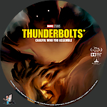 Filename=Thunderbolts_4K_BD_v25.jpg
Filesize=1141KiB
Dimensions=1500x1500
Date added=Jul 12, 2025 Thunderbolts_4K_BD_v25.jpg