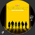 Filename=Thunderbolts_4K_BD_v26.jpg
Filesize=905KiB
Dimensions=1500x1500
Date added=Jul 12, 2025 Thunderbolts_4K_BD_v26.jpg