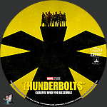 Filename=Thunderbolts_4K_BD_v27.jpg
Filesize=2003KiB
Dimensions=1500x1500
Date added=Jul 12, 2025 Thunderbolts_4K_BD_v27.jpg