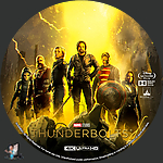 Filename=Thunderbolts_4K_BD_v3.jpg
Filesize=2790KiB
Dimensions=1500x1500
Date added=Feb 13, 2025 Thunderbolts_4K_BD_v3.jpg