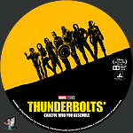 Filename=Thunderbolts_4K_BD_v30.jpg
Filesize=867KiB
Dimensions=1500x1500
Date added=Jul 12, 2025 Thunderbolts_4K_BD_v30.jpg