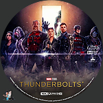 Filename=Thunderbolts_4K_BD_v4.jpg
Filesize=2817KiB
Dimensions=1500x1500
Date added=Feb 13, 2025 Thunderbolts_4K_BD_v4.jpg