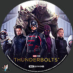 Filename=Thunderbolts_4K_BD_v5.jpg
Filesize=2502KiB
Dimensions=1500x1500
Date added=Feb 13, 2025 Thunderbolts_4K_BD_v5.jpg