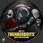 Thunderbolts_BD_v19.jpg