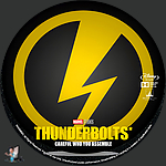 Thunderbolts_BD_v28.jpg