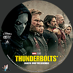 Thunderbolts_BD_v29.jpg
