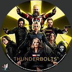 Thunderbolts_DVD_v15.jpg