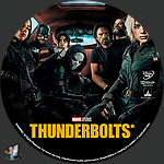 Thunderbolts_DVD_v16.jpg