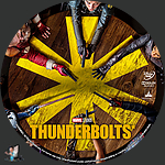 Filename=Thunderbolts_DVD_v17.jpg
Filesize=2707KiB
Dimensions=1500x1500
Date added=Apr 19, 2025 Thunderbolts_DVD_v17.jpg