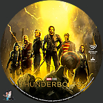 Thunderbolts_DVD_v3.jpg