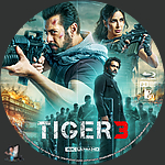 Filename=Tiger_3_4K_BD_v1.jpg
Filesize=1890KiB
Dimensions=1500x1500
Date added=Jan 12, 2024 Tiger_3_4K_BD_v1.jpg
