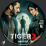 Filename=Tiger_3_4K_BD_v2.jpg
Filesize=1341KiB
Dimensions=1500x1500
Date added=Jan 12, 2024 Tiger_3_4K_BD_v2.jpg