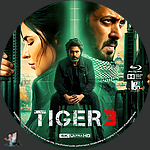 Filename=Tiger_3_4K_BD_v3.jpg
Filesize=1287KiB
Dimensions=1500x1500
Date added=Jan 12, 2024 Tiger_3_4K_BD_v3.jpg