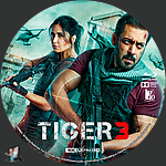 Filename=Tiger_3_4K_BD_v4.jpg
Filesize=1999KiB
Dimensions=1500x1500
Date added=Jan 12, 2024 Tiger_3_4K_BD_v4.jpg