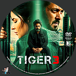 Tiger_3_DVD_v3.jpg