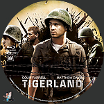 Tigerland_BD_v1.jpg
