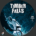 Timber_Falls_4K_BD_v1.jpg