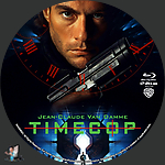 TimeCop_BD_v1.jpg
