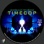 TimeCop_BD_v2.jpg