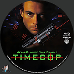 TimeCop_BD_v3.jpg