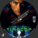 TimeCop_DVD_v1.jpg