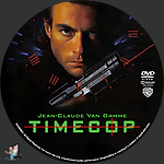 TimeCop_DVD_v3.jpg