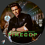 TimeCop_DVD_v4.jpg