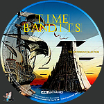 Time_Bandits_CC_4K_BD_v1.jpg