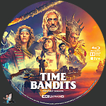 Filename=Time_Bandits___The_First_Season_4K_BD_v1.jpg
Filesize=2202KiB
Dimensions=1500x1500
Date added=Jul 25, 2024 Time_Bandits___The_First_Season_4K_BD_v1.jpg