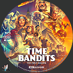 Filename=Time_Bandits___The_First_Season_4K_BD_v2.jpg
Filesize=2301KiB
Dimensions=1500x1500
Date added=Jul 25, 2024 Time_Bandits___The_First_Season_4K_BD_v2.jpg
