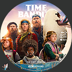 Filename=Time_Bandits___The_First_Season_4K_BD_v3.jpg
Filesize=1600KiB
Dimensions=1500x1500
Date added=Jul 25, 2024 Time_Bandits___The_First_Season_4K_BD_v3.jpg