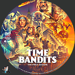 Time_Bandits___The_First_Season_DVD_v2.jpg