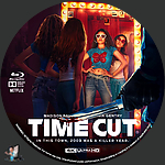 Filename=Time_Cut_4K_BD_v1.jpg
Filesize=1102KiB
Dimensions=1500x1500
Date added=Nov 01, 2024 Time_Cut_4K_BD_v1.jpg