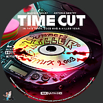 Filename=Time_Cut_4K_BD_v2.jpg
Filesize=1298KiB
Dimensions=1500x1500
Date added=Nov 01, 2024 Time_Cut_4K_BD_v2.jpg