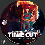 Time_Cut_BD_v1.jpg