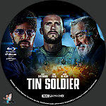 Filename=Tin_Soldier_4K_BD_v1.jpg
Filesize=1594KiB
Dimensions=1500x1500
Date added=May 17, 2025 Tin_Soldier_4K_BD_v1.jpg