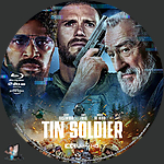 Filename=Tin_Soldier_4K_BD_v2.jpg
Filesize=2103KiB
Dimensions=1500x1500
Date added=May 17, 2025 Tin_Soldier_4K_BD_v2.jpg