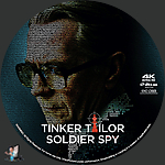 Filename=Tinker_Tailor_Soldier_Spy_4K_BD_v1.jpg
Filesize=2059KiB
Dimensions=1500x1500
Date added=Jul 19, 2025 Tinker_Tailor_Soldier_Spy_4K_BD_v1.jpg