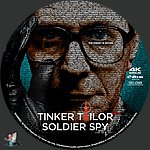 Filename=Tinker_Tailor_Soldier_Spy_4K_BD_v2.jpg
Filesize=2677KiB
Dimensions=1500x1500
Date added=Jul 19, 2025 Tinker_Tailor_Soldier_Spy_4K_BD_v2.jpg