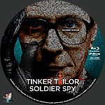 Tinker_Tailor_Soldier_Spy_BD_v2.jpg