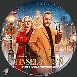 Filename=Tinsel_Town_BD_v1.jpg
Filesize=890KiB
Dimensions=1500x1500
Date added=Dec 05, 2025 Tinsel_Town_BD_v1.jpg