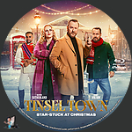 Filename=Tinsel_Town_BD_v2.jpg
Filesize=730KiB
Dimensions=1500x1500
Date added=Dec 05, 2025 Tinsel_Town_BD_v2.jpg
