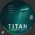 Filename=Titan_The_OceanGate_Disaster_4K_BD_v1.jpg
Filesize=906KiB
Dimensions=1500x1500
Date added=Jun 11, 2025 Titan_The_OceanGate_Disaster_4K_BD_v1.jpg