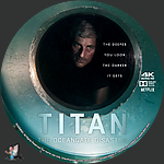 Filename=Titan_The_OceanGate_Disaster_4K_BD_v2.jpg
Filesize=985KiB
Dimensions=1500x1500
Date added=Jun 11, 2025 Titan_The_OceanGate_Disaster_4K_BD_v2.jpg