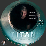 Titan_The_OceanGate_Disaster_BD_v2.jpg