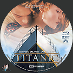 Filename=Titanic_4K_BD_v1.jpg
Filesize=1960KiB
Dimensions=1500x1500
Date added=Dec 31, 2023 Titanic_4K_BD_v1.jpg