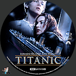Filename=Titanic_4K_BD_v2.jpg
Filesize=1535KiB
Dimensions=1500x1500
Date added=Dec 31, 2023 Titanic_4K_BD_v2.jpg