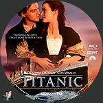 Filename=Titanic_4K_BD_v3.jpg
Filesize=1487KiB
Dimensions=1500x1500
Date added=Dec 31, 2023 Titanic_4K_BD_v3.jpg