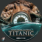 Filename=Titanic_4K_BD_v4.jpg
Filesize=1521KiB
Dimensions=1500x1500
Date added=Dec 31, 2023 Titanic_4K_BD_v4.jpg